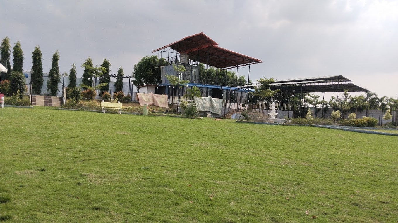 Farm View 12