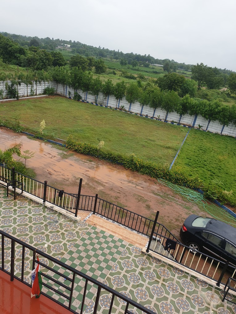 Farm View 16