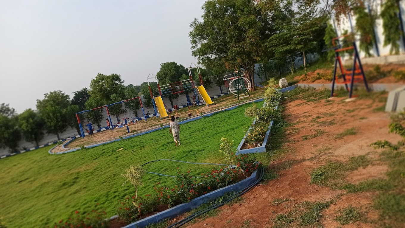 Farm View 19